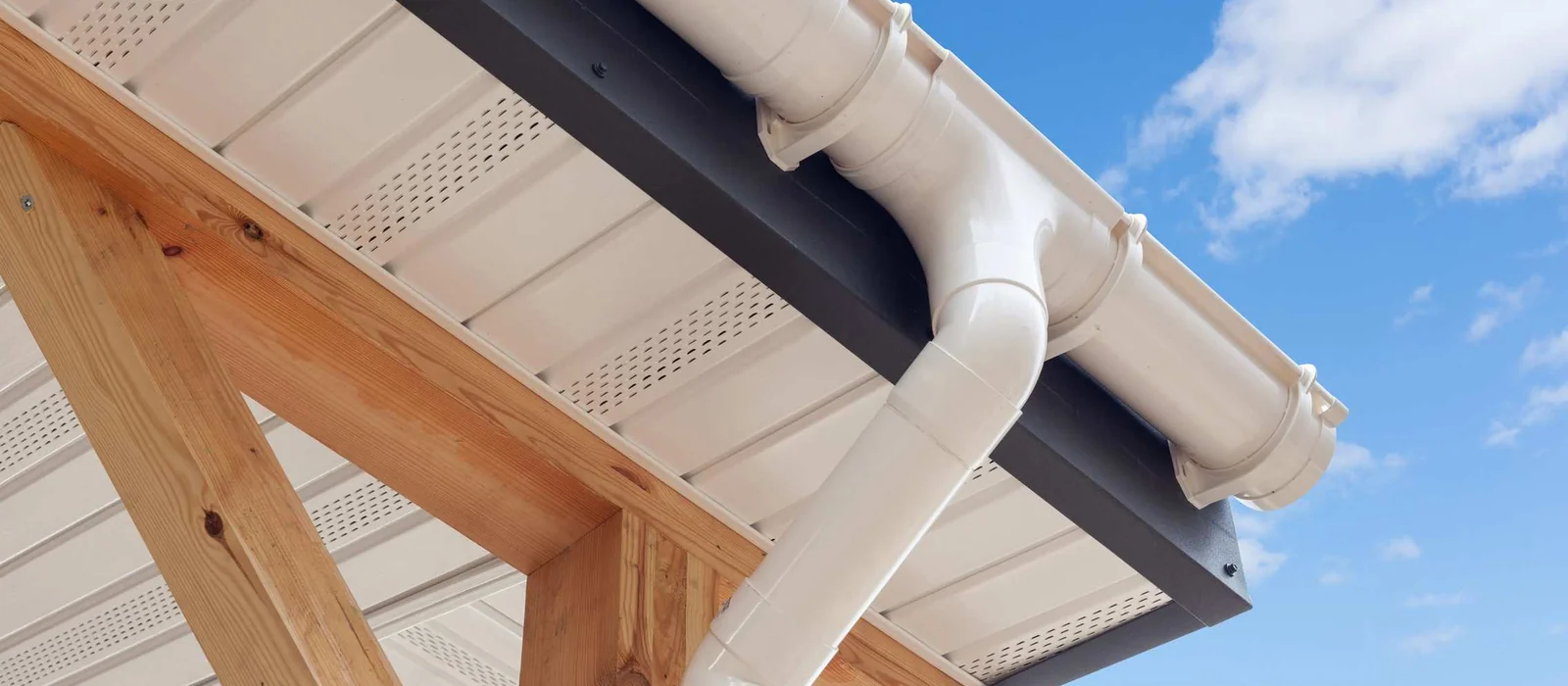 Top-Notch Gutter Solutions